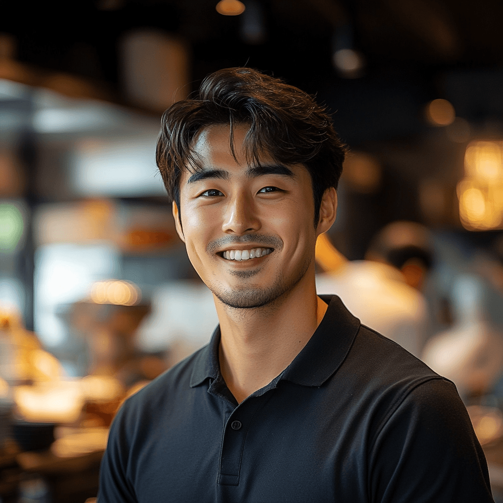 부평점 · 계산점 점주